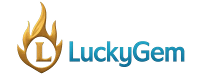 LuckyGem
