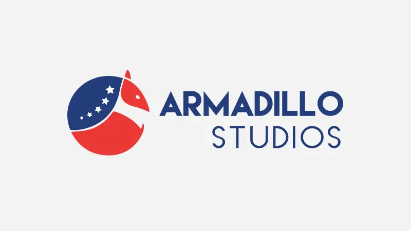 Armadillo Studios